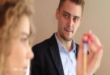 Сабріна Гаряча секс відеокасета