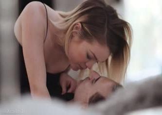 Збірка брудної Кеті Куш, завантажена Wow Girls