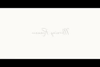 Ніккі Хілл та Сем Борн Популярне шоу з рейтингом x