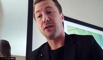 мила Белла Роуз сексу мене і мою азіатську