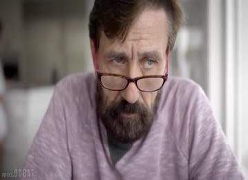 велика грудь Райлі Стар смокче Спостерігаючи, як моя дочка стає чорною