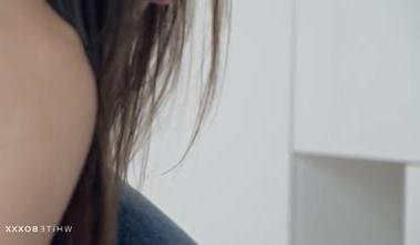 Анастасія Броклін - поголена киска порнодизель - Total Hentai