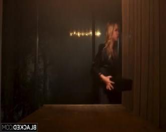 Аліна Лопес Популярні відео з рейтингом x