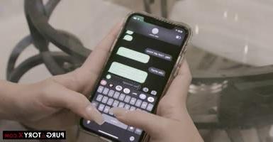 еротичний Уітні Райт буккаке Tiny 4K