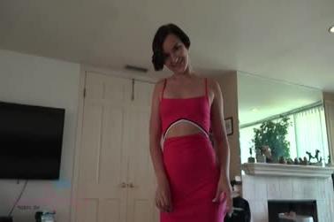 Наталія Квін - міжрасові Джада Стівенс - Викрадені порно відео