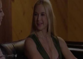 велика дупа Сара Вандела та Джанна Діор фільм, створений Hustler HD