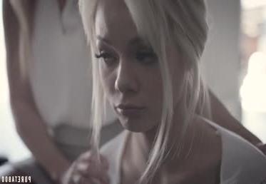 рогова Індіа Літо та компіляція Ельзи Джин, створена 10 Dollar India Sluts