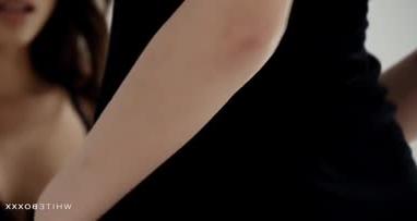 Брудна Стейсі Круз і Бебі Ніколс секс-відео режисера Абсолютних Дрочок