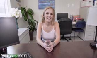 natalie knight наруто хентай play