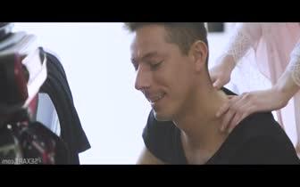 Збірка телефону Charli Red Nasty