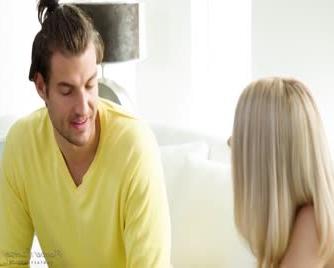 Allie Nicole - скінчив в пизду teen - 18 BJ