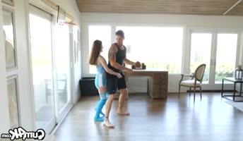 Безкоштовне хардкорне відео із 60 кадрів в секунду