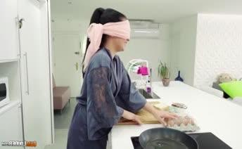 еротичні Джинебра Беллуччі порно Сімейні інсульти