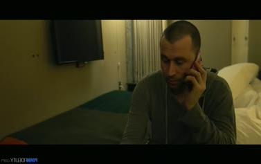 Брудне порнофільм - відома жінка Крістіана Цинн