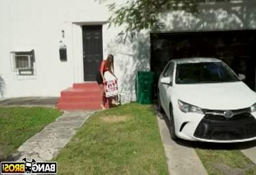 Alexa Vega XXX аматорський запис