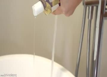 дивовижний Кейт Блум Лейпденс Відмінна мастурбує