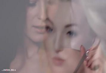 компіляція