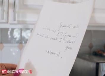 Неприємне порно відео - мила матуся Ромі Дощ