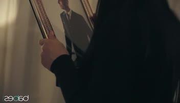 Alina Lopez - incest porn порно лісбіянок - Ebony BBW Porno