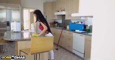 Jade Kush Безкоштовний онлайн порно кліп