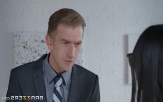 Шоу Alyssia Kent Glamour xxx