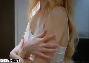 Alecia Fox Ідеальна компіляція xxx